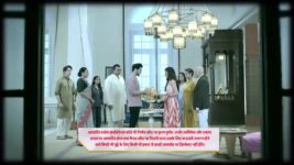 Ghum Hai Kisikey Pyaar Mein S01 E1051 2nd December 2023