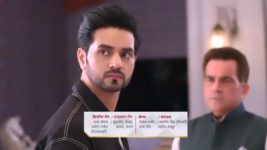 Ghum Hai Kisikey Pyaar Mein S01 E1071 22nd December 2023