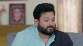 Guppedantha Manasu S01 E957 Mahindra Designates Bhadra