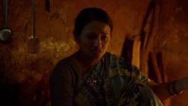 Haiwan S01 E123 2nd December 2023