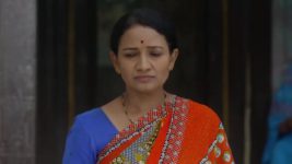 Haiwan S01 E124 3rd December 2023