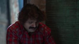 Haiwan S01 E125 9th December 2023