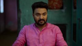 Haiwan S01 E126 10th December 2023