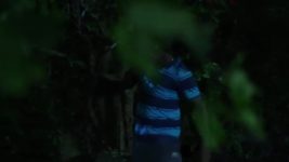 Haiwan S01 E127 16th December 2023