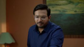 Haiwan S01 E128 17th December 2023