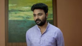 Haiwan S01 E129 23rd December 2023