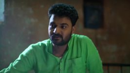 Haiwan S01 E130 24th December 2023