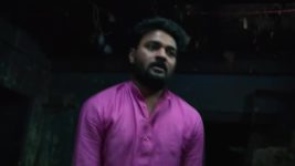 Haiwan S01 E131 30th December 2023