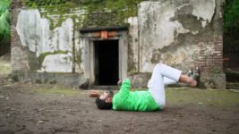 Haiwan S01 E132 31st December 2023