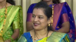 Home Minister Khel Sakhyancha Charchaughincha S01 E451 2nd December 2023