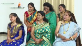 Home Minister Khel Sakhyancha Charchaughincha S01 E452 4th December 2023