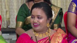 Home Minister Khel Sakhyancha Charchaughincha S01 E453 5th December 2023