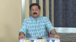 Home Minister Khel Sakhyancha Charchaughincha S01 E454 6th December 2023