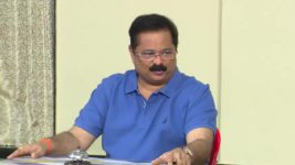 Home Minister Khel Sakhyancha Charchaughincha S01 E456 8th December 2023