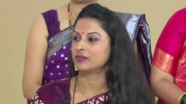 Home Minister Khel Sakhyancha Charchaughincha S01 E457 9th December 2023