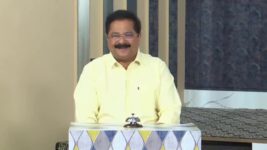 Home Minister Khel Sakhyancha Charchaughincha S01 E458 11th December 2023