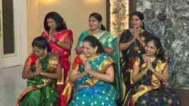 Home Minister Khel Sakhyancha Charchaughincha S01 E459 12th December 2023