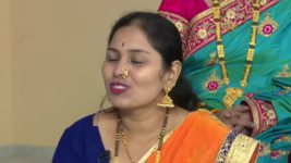 Home Minister Khel Sakhyancha Charchaughincha S01 E461 14th December 2023
