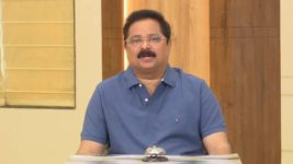 Home Minister Khel Sakhyancha Charchaughincha S01 E463 16th December 2023
