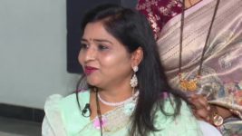 Home Minister Khel Sakhyancha Charchaughincha S01 E464 18th December 2023