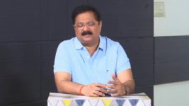 Home Minister Khel Sakhyancha Charchaughincha S01 E465 19th December 2023