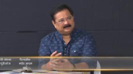 Home Minister Khel Sakhyancha Charchaughincha S01 E466 20th December 2023
