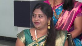 Home Minister Khel Sakhyancha Charchaughincha S01 E467 21st December 2023
