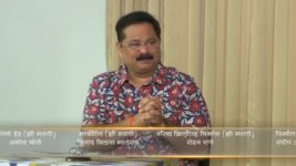 Home Minister Khel Sakhyancha Charchaughincha S01 E468 22nd December 2023