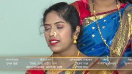 Home Minister Khel Sakhyancha Charchaughincha S01 E469 23rd December 2023