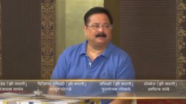 Home Minister Khel Sakhyancha Charchaughincha S01 E471 26th December 2023