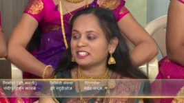 Home Minister Khel Sakhyancha Charchaughincha S01 E472 27th December 2023