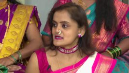 Home Minister Khel Sakhyancha Charchaughincha S01 E473 28th December 2023