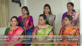 Home Minister Khel Sakhyancha Charchaughincha S01 E474 29th December 2023