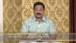 Home Minister Khel Sakhyancha Charchaughincha S01 E476 1st January 2024