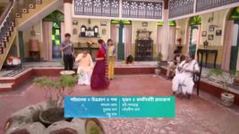 Horogouri Pice Hotel S01 E370 A Shocker For Maheswari