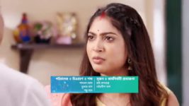 Horogouri Pice Hotel S01 E372 Probhakor Makes a Deal