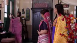 Horogouri Pice Hotel S01 E381 Bhaskar Threatens Oishani