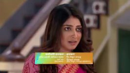 Horogouri Pice Hotel S01 E389 Maheswari Is Curious