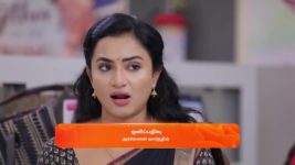 Idhayam S01 E100 23rd December 2023