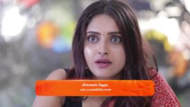Idhayam S01 E102 26th December 2023