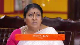 Idhayam S01 E82 2nd December 2023