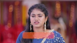 Idhayam S01 E84 5th December 2023