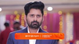 Idhayam S01 E85 6th December 2023