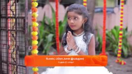 Idhayam S01 E92 14th December 2023