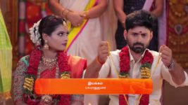 Idhayam S01 E93 15th December 2023