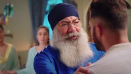 Ikk Kudi Punjab Di (Zee tv) S01 E40 30th December 2023