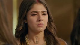 Imlie (Star Plus) S01 E1019 Imlie Tricks Agastya