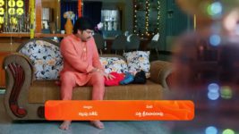 Jabilli Kosam Aakashamalle S01 E48 2nd December 2023