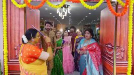 Jabilli Kosam Aakashamalle S01 E49 4th December 2023