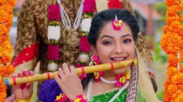 Jabilli Kosam Aakashamalle S01 E50 5th December 2023